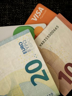 Membresía Premium (39.99/mes)